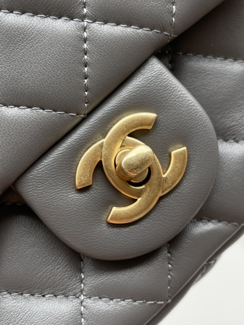 Ch**el cf series bags